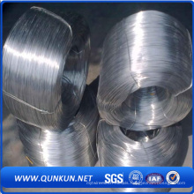 New Design 10 Gauge Stainless Steel Wire